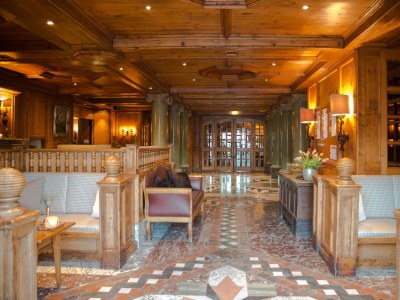 Holiday room Zimmer mit 1 King Bed Standard - Outdoor photo 65