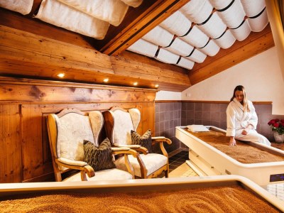 Holiday room Zimmer mit 1 King Bed Standard - Outdoor photo 66