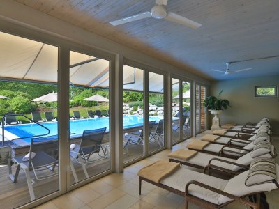 Holiday room Zimmer mit 1 King Bed Standard - Outdoor photo 67