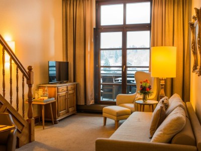 Holiday room Zimmer mit 1 King Bed Standard - Outdoor photo 69