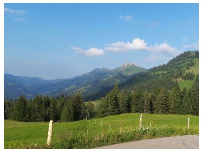 Holiday room Zimmer mit 1 King Bed Standard - Outdoor photo 70