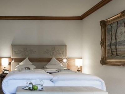 Holiday room Zimmer mit 1 King Bed Standard - Outdoor photo 71