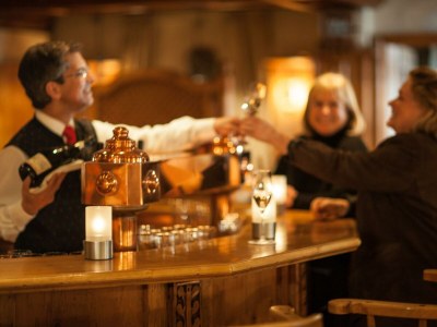 Holiday room Zimmer mit 1 King Bed Standard - Outdoor photo 72