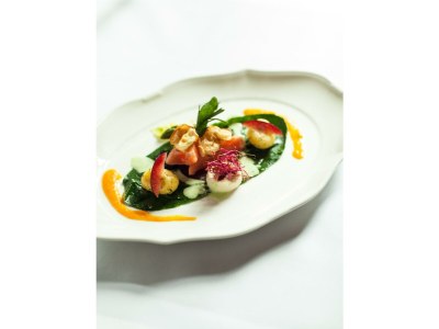 Holiday room Zimmer mit 1 King Bed Standard - Outdoor photo 73