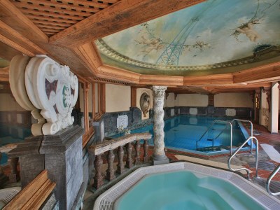 Holiday room Zimmer mit 1 King Bed Standard - Outdoor photo 74