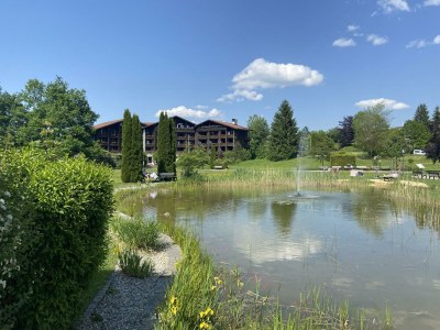 Holiday room Zimmer mit 1 King Bed Standard - Outdoor photo 75