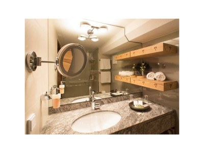 Holiday room Zimmer mit 1 King Bed Standard - Features photo 79