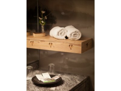 Holiday room Zimmer mit 1 King Bed Standard - Features photo 80