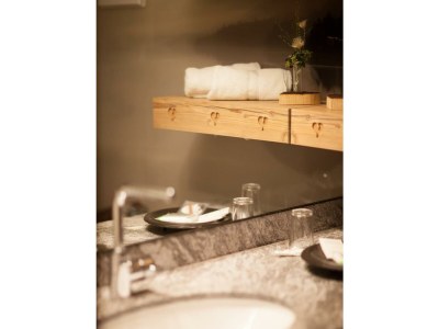 Holiday room Zimmer mit 1 King Bed Standard - Features photo 81