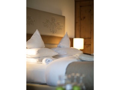 Holiday room Zimmer mit 1 King Bed Standard - Features photo 82