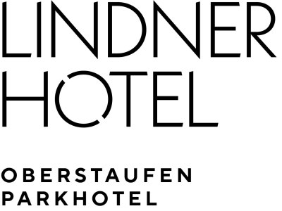 Holiday room Zimmer mit 1 King Bed Standard - Outdoor photo 83