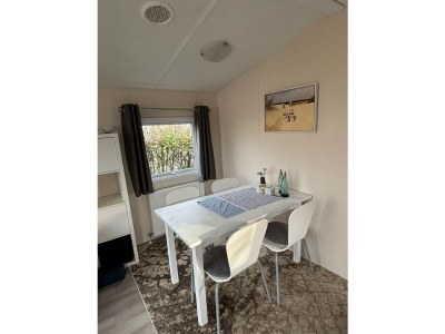 Chalet RBR 1342 - Beach Resort Kamperland - Features photo 2