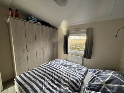 Chalet RBR 1342 - Beach Resort Kamperland - Features photo 4