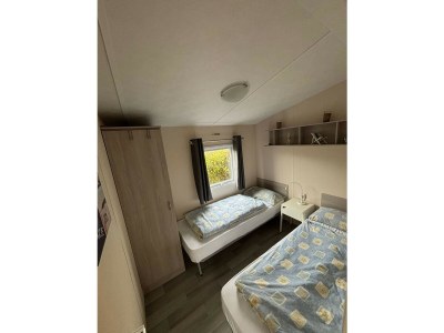 Chalet RBR 1342 - Beach Resort Kamperland - Features photo 5