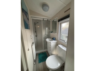 Chalet RBR 1342 - Beach Resort Kamperland - Features photo 6