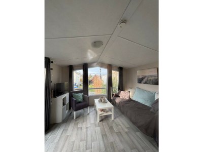 Chalet RBR 1342 - Beach Resort Kamperland - Features photo 7