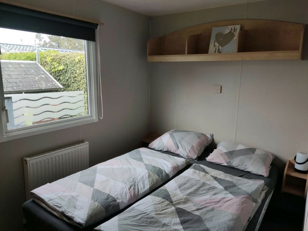 Chalet RBR 425 - Beach Resort Kamperland - Features photo 5