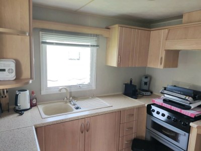 Chalet RBR 425 - Beach Resort Kamperland - Features photo 7