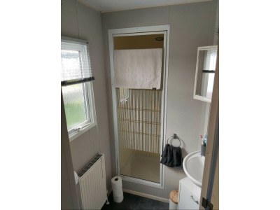 Chalet RBR 425 - Beach Resort Kamperland - Features photo 8