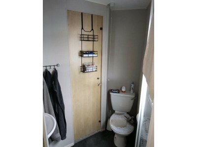 Chalet RBR 425 - Beach Resort Kamperland - Features photo 9