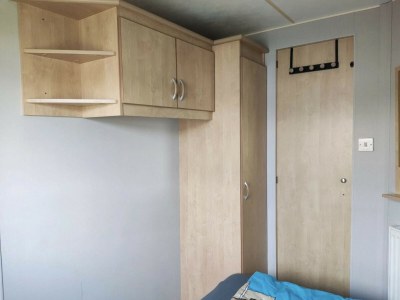 Chalet RBR 425 - Beach Resort Kamperland - Features photo 10