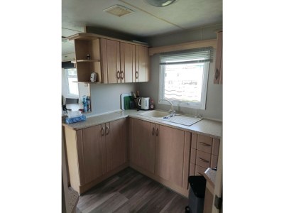 Chalet RBR 425 - Beach Resort Kamperland - Features photo 12