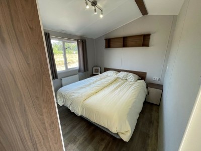 Chalet Hoeve Twente - De Bonte Specht - Features photo 10