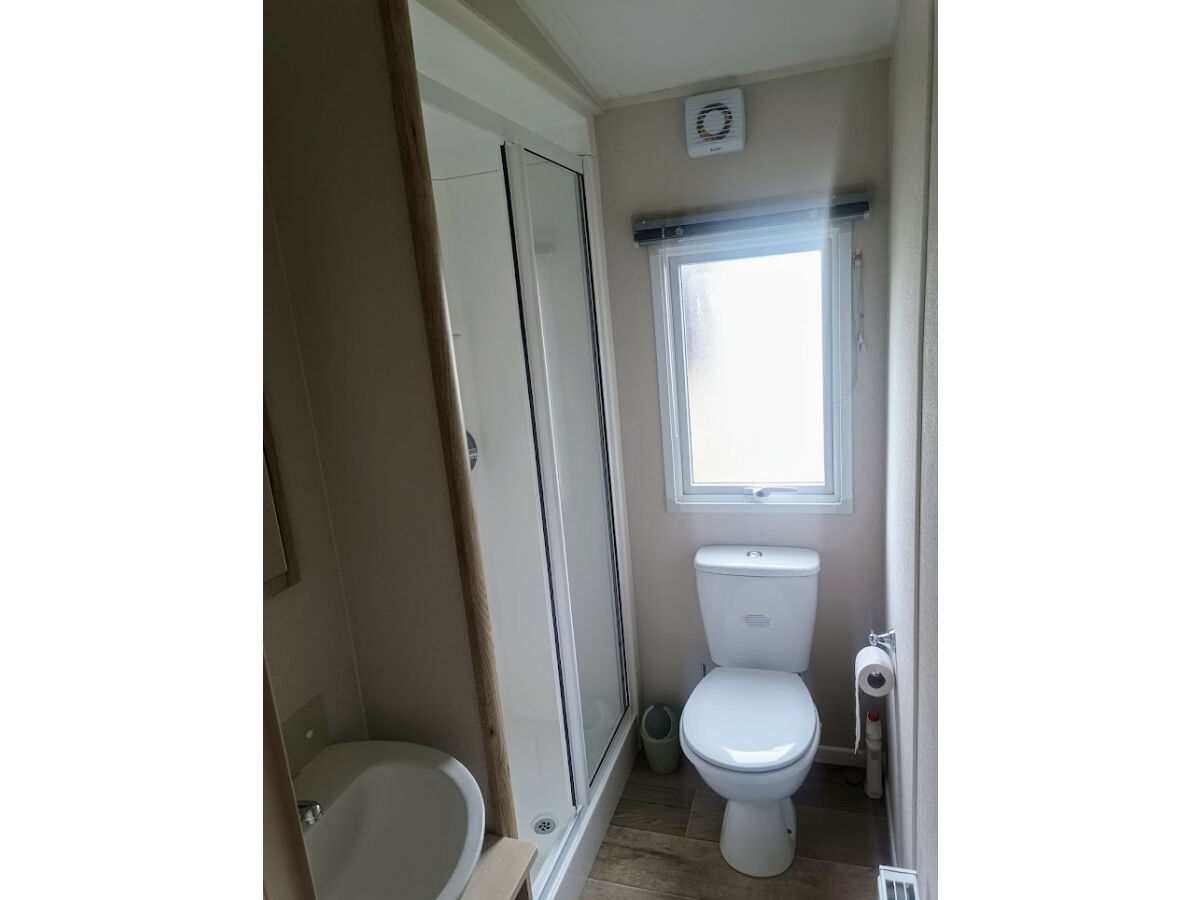 Chalet Beach Resort Kamperland - 266 - Features photo 4