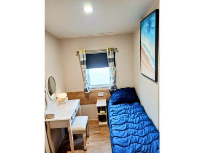 Chalet Beach Resort Kamperland - 266 - Features photo 3