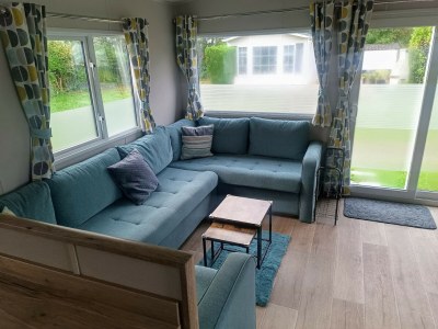 Chalet Beach Resort Kamperland - 266 - Features photo 6