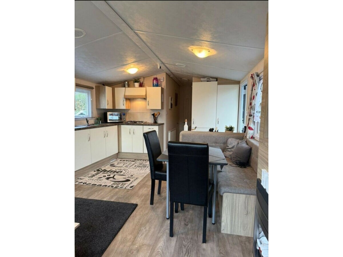 Chalet RBR 312 - Beach Resort Kamperland - Features photo 4