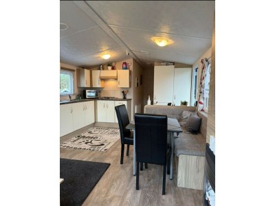 Chalet RBR 312 - Beach Resort Kamperland - Features photo 4