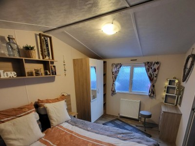 Chalet RBR 312 - Beach Resort Kamperland - Features photo 6