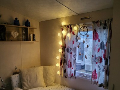 Chalet RBR 312 - Beach Resort Kamperland - Features photo 7