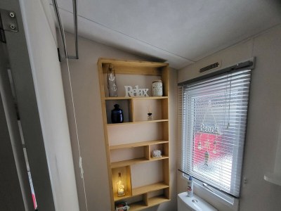 Chalet RBR 312 - Beach Resort Kamperland - Features photo 8