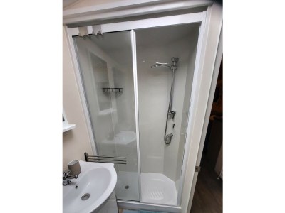 Chalet RBR 312 - Beach Resort Kamperland - Features photo 9