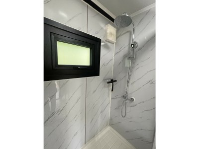 Chalet Bospark Lunsbergen - LB 68 - Features photo 8