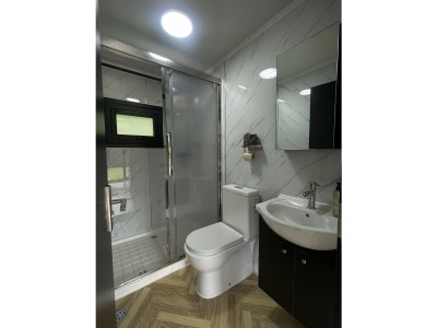 Chalet Bospark Lunsbergen - LB 68 - Features photo 9