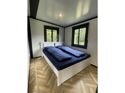 Chalet Bospark Lunsbergen - LB 68 - Features photo 10