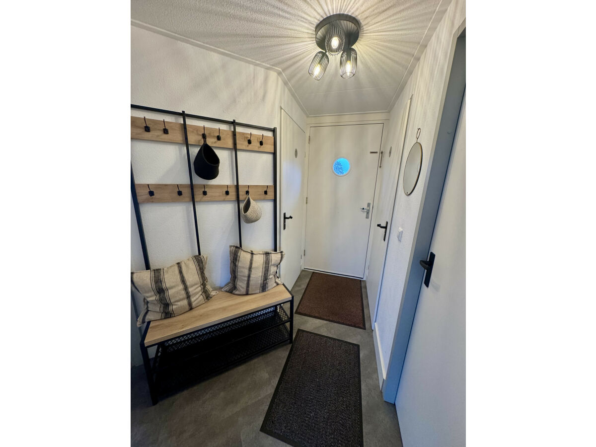 Bungalow Bungalowpark de Horn - 128 - Features photo 3