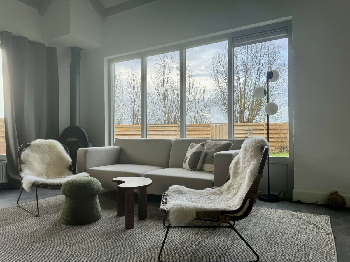 Bungalow Bungalowpark de Horn - 128 - Features photo 4