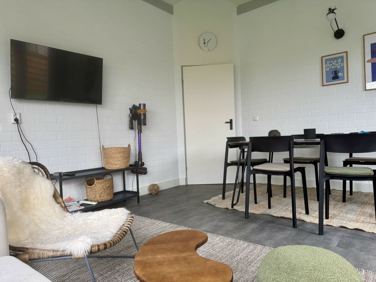 Bungalow Bungalowpark de Horn - 128 - Features photo 5