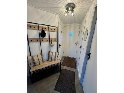 Bungalow Bungalowpark de Horn - 128 - Features photo 3