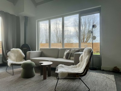 Bungalow Bungalowpark de Horn - 128 - Features photo 4