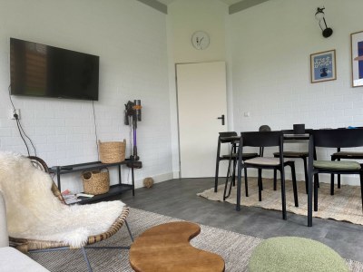 Bungalow Bungalowpark de Horn - 128 - Features photo 5