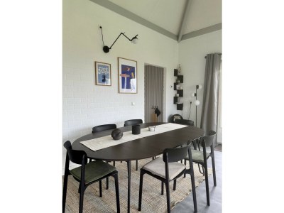 Bungalow Bungalowpark de Horn - 128 - Features photo 6