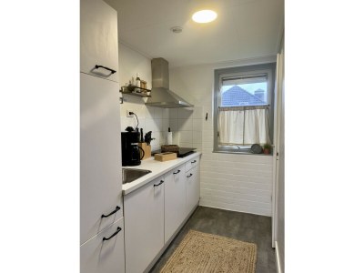 Bungalow Bungalowpark de Horn - 128 - Features photo 7