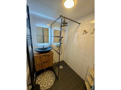 Bungalow Bungalowpark de Horn - 128 - Features photo 9