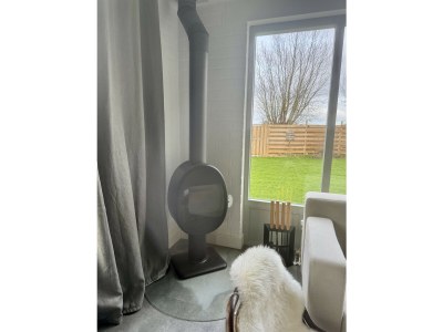 Bungalow Bungalowpark de Horn - 128 - Features photo 11