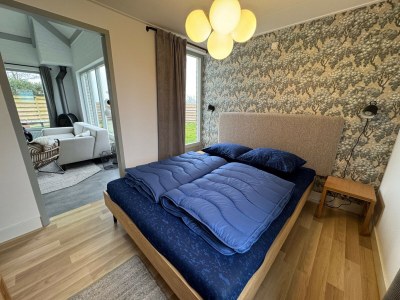 Bungalow Bungalowpark de Horn - 128 - Features photo 13